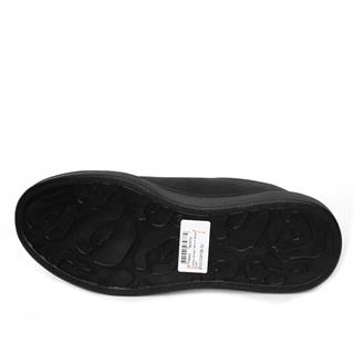 Comfort Erkek 109 Cilt Siyah Siyah