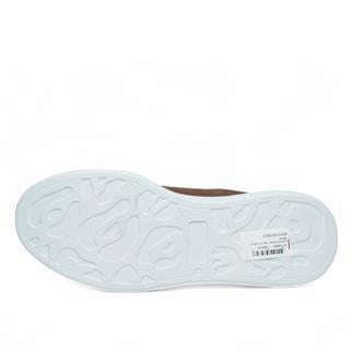 Comfort Erkek 109 Cilt Taba Beyaz