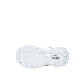 Conpax Kids Filet 304 Anorak Siyah Fuji S Yeşil