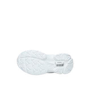 Conpax Kids Filet 304 Anorak Buz Sax F Sarı