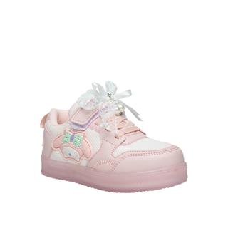 Conpax Kids Patik 300 Anorak Pudra