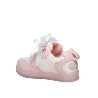 Conpax Kids Patik 300 Anorak Pudra
