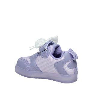 Conpax Kids Patik 300 Anorak Lila