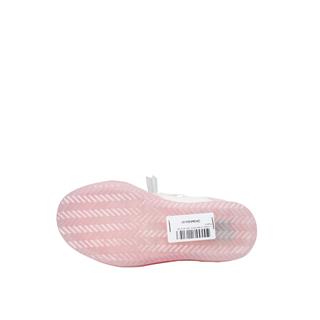 Conpax Kids Patik 300 Anorak Pudra