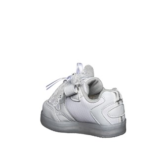 Conpax Kids Bebe 300 Anorak Beyaz