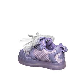 Conpax Kids Bebe 300 Anorak Lila