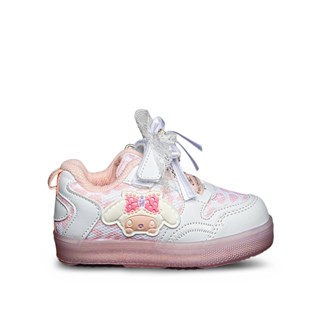 Conpax Kids Bebe 300 Anorak Dijital