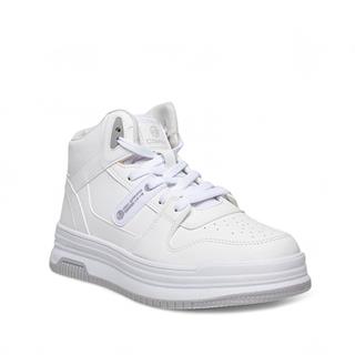 Conpax Garson Basket 5972 Cilt Beyaz Buz