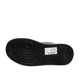 Conpax Garson Basket 5972 Cilt Bej Siyah