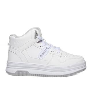 Conpax Garson Basket 5972 Cilt Beyaz Buz