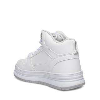 Conpax Garson Basket 5972 Cilt Beyaz Buz