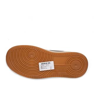 Conpax Zenne 5972 Cilt Basket Bej Kum