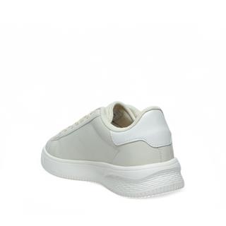 Conpax Zenne 6063 Cilt Bej Beyaz