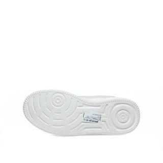 Conpax Zenne 6063 Cilt Bej Beyaz