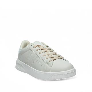 Conpax Zenne 6063 Cilt Bej Beyaz