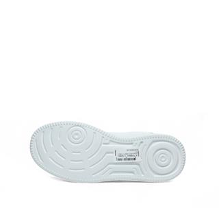 Conpax Zenne 6063 Cilt Beyaz Buz