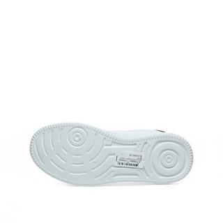Conpax Zenne 6063 Cilt Beyaz Siyah