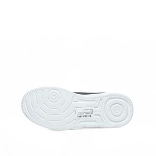 Conpax Zenne 6063 Cilt Siyah Beyaz