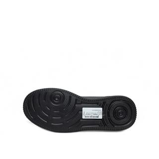Conpax Zenne 6063 Cilt Siyah Siyah