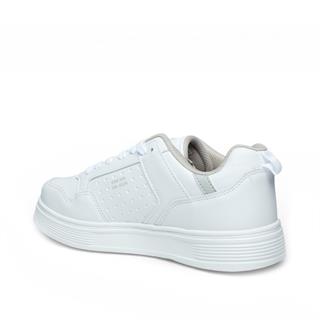 Conpax Zenne 7063 Cilt Beyaz