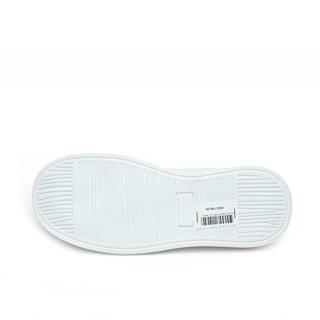 Conpax Zenne 7063 Cilt Beyaz