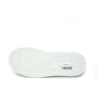 Conpax Zenne 7063 Cilt Ekru
