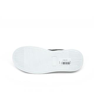 Conpax Zenne 7063 Cilt Siyah Beyaz