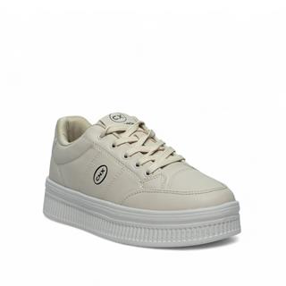 Conpax Zenne 8085 Cilt Bej Bej