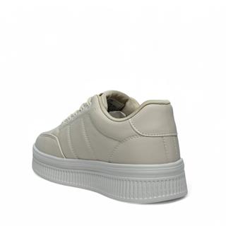 Conpax Zenne 8085 Cilt Bej Bej