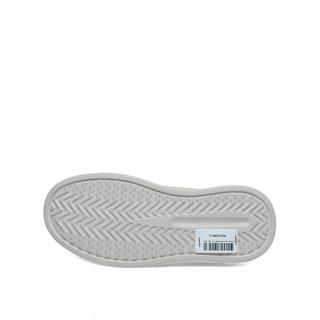 Conpax Zenne 8085 Cilt Bej Bej