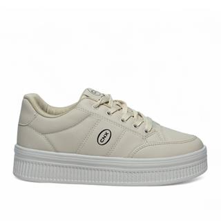 Conpax Zenne 8085 Cilt Bej Bej