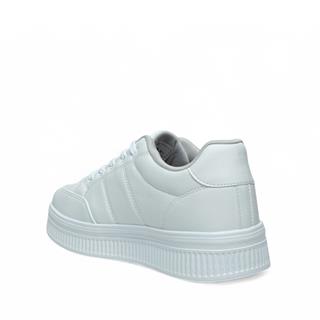 Conpax Zenne 8085 Cilt Beyaz Buz