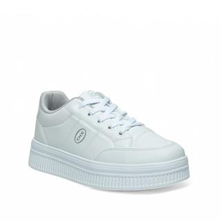 Conpax Zenne 8085 Cilt Beyaz Buz