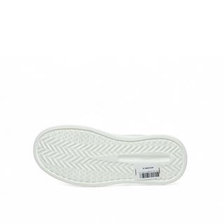 Conpax Zenne 8085 Cilt Ekru Ekru