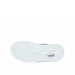 Conpax Zenne 8085 Cilt Siyah Beyaz