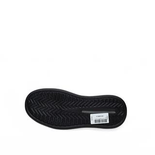 Conpax Zenne 8085 Cilt Siyah Siyah