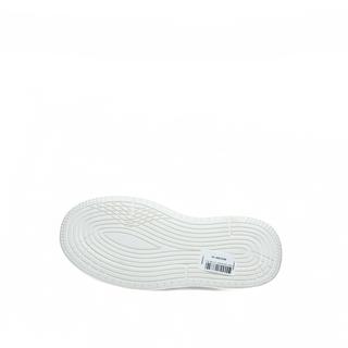 Conpax Zenne 9041 Cilt Bej Ekru