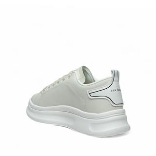Conpax Zenne 9041 Cilt Bej Ekru