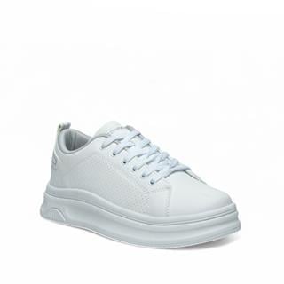 Conpax Zenne 9041 Cilt Beyaz Buz