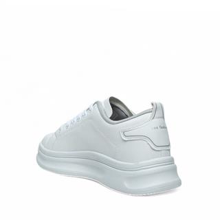 Conpax Zenne 9041 Cilt Beyaz Buz