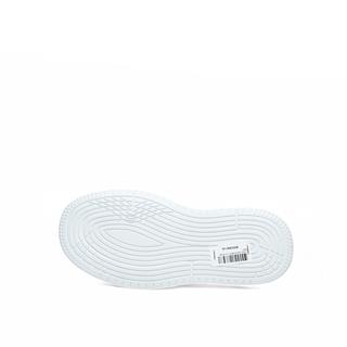 Conpax Zenne 9041 Cilt Siyah Beyaz