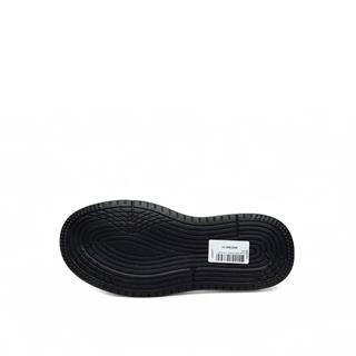 Conpax Zenne 9041 Cilt Siyah Siyah