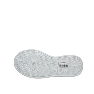Conpax Zenne 9108 Paraşüt Siyah Beyaz