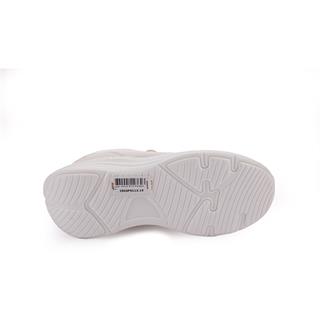 Conpax Zenne 9113 Paraşüt Ekru
