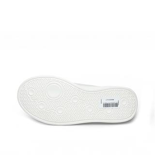 Conpax Zenne 9114 Cilt Bej Kum