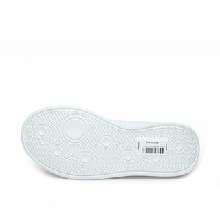 Conpax Zenne 9114 Cilt Beyaz Laci