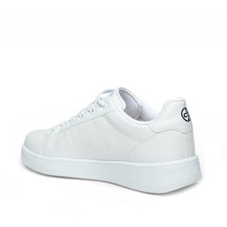 Conpax Zenne 9114 Cilt Beyaz Laci