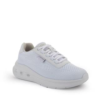 Conpax Zenne 9124 Triko Beyaz