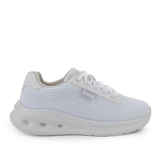Conpax Zenne 9124 Triko Beyaz