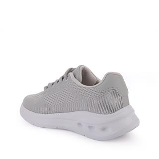 Conpax Zenne 9124 Triko Buz